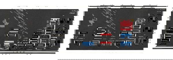 GIGABYTE B550 AORUS ELITE V2